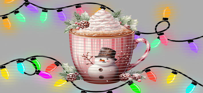 16oz Christmas-J10-262